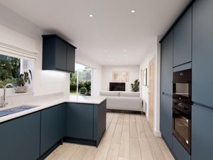 Photo 8- click for photo gallery